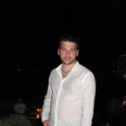 Serhat Uslu