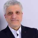 Aziz Dogan