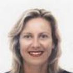 a. jennifer manca