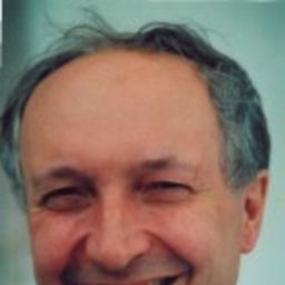 Hannes Schöllauf