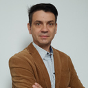 Albert Negulescu