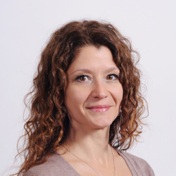 Vesela Raykova