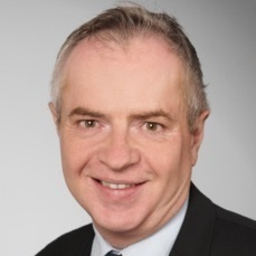 Rico Gugelmann