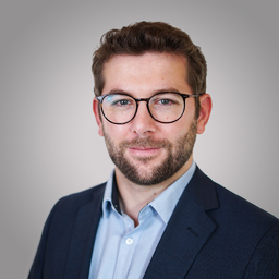 Markus Bachmann