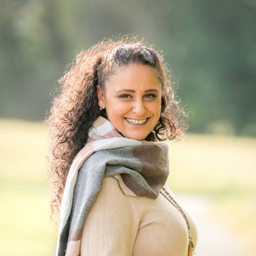 Sandra Kunz