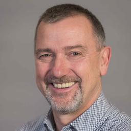 Peter Rädler
