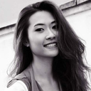 Linh Vetter