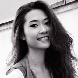 Linh Vetter