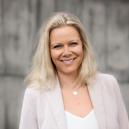 Sylvia Schöberl