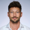 Lorenz Heinrichsdorff