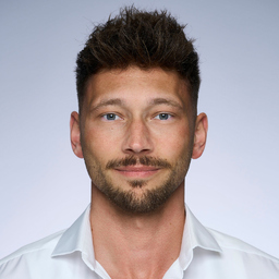 Lorenz Heinrichsdorff