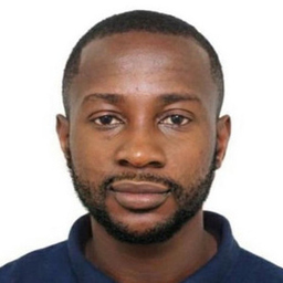 Stanley Osei-Wusu