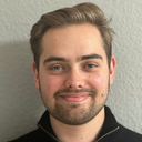 Malte Kaminke
