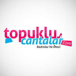 Topuklu Çantalar