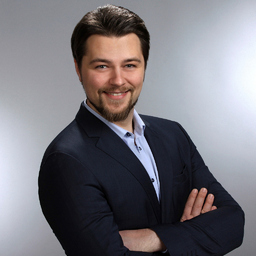 Artur Loresch