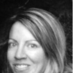 Stephanie Whybrow