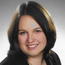 Franziska Schropp