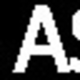 Aspirado Apparel