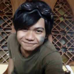 Satria Sukma Sejati