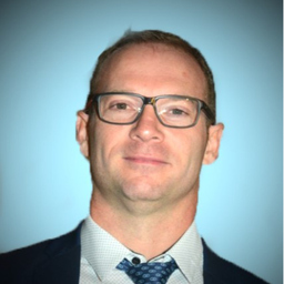 Mickaël Dulac's profile picture