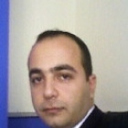 Hakan Şen