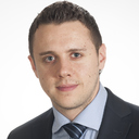 Tobias Schirmer