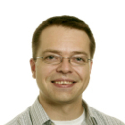 Theo Hilfiker