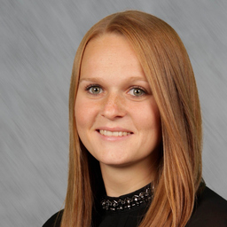 Lisa Buchner