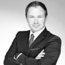David Köhler