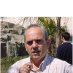 Antonio Castillo