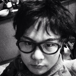 Cartman Wong's profile picture