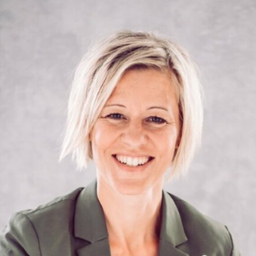 Mag. Martina Pommer