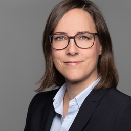 Petra Stanislav