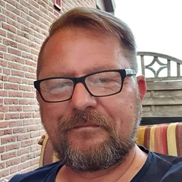 Volker Samuelsson