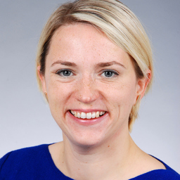 Anne von Grudzinski