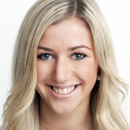 Lisa Niederfranke