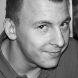 Danny Witthuhn