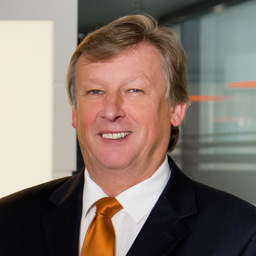 Michael Flentje