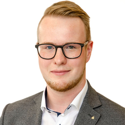 Christoph Wagner