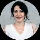 Matilde Ciriani