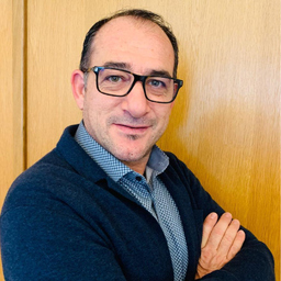 Xenofon Kilias's profile picture