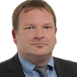 Heiko Tetzlaff