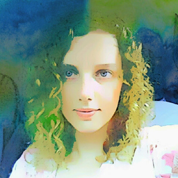 Adriána Némethy