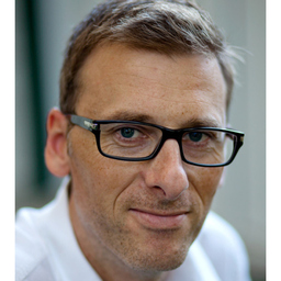 Alexander Handschuh
