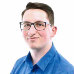 Robin Martschini