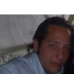 GIANLUCA RISPETTA