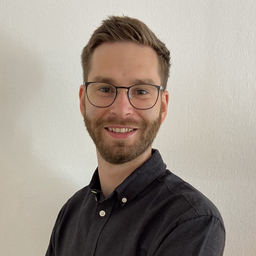Alexander Münch