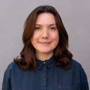 Lilly Plener