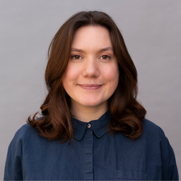 Lilly Plener