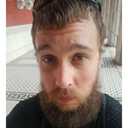 Noktar Ветер